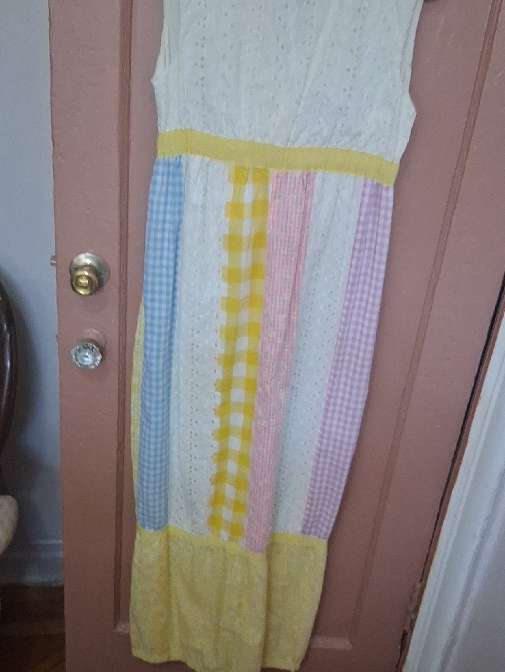 Dress - Picture 4 of 6